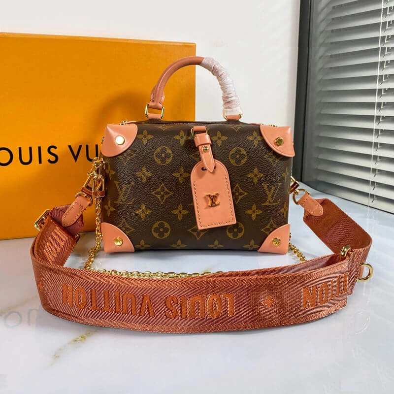 Soft-Trunk-Style-Monogram-Print-Crossbody-Shoulder-Bag-M45531-M45571-Pink-Soft-Trunk-Style-Monogram-Print-Crossbody-Shoulder-Bag-M45531-M45571-Pink-6.webp