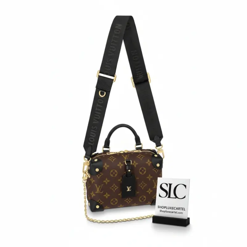 Soft-Trunk-Style-Monogram-Print-Crossbody-Shoulder-Bag-M45531-M45571-Soft-Trunk-Style-Monogram-Print-Crossbody-Shoulder-Bag-M45531-M45571.webp