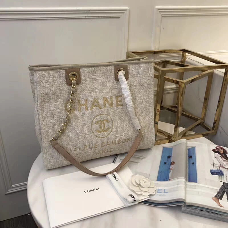 Spacious-Deauville-Style-Chain-Shoulder-Canvas-Tote-Bag-A66939-Apricot-Spacious-Deauville-Style-Chain-Shoulder-Canvas-Tote-Bag-A66939-Apricot-1.webp