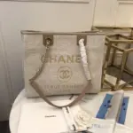Spacious-Deauville-Style-Chain-Shoulder-Canvas-Tote-Bag-A66939-Apricot-Spacious-Deauville-Style-Chain-Shoulder-Canvas-Tote-Bag-A66939-Apricot-2.webp