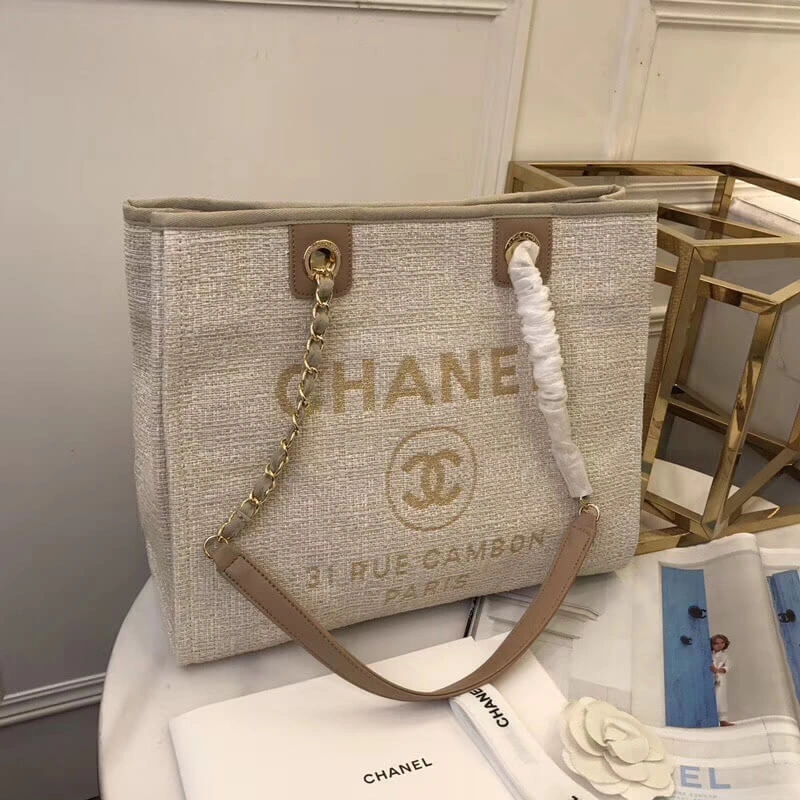 Spacious-Deauville-Style-Chain-Shoulder-Canvas-Tote-Bag-A66939-Apricot-Spacious-Deauville-Style-Chain-Shoulder-Canvas-Tote-Bag-A66939-Apricot-3.webp