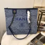 Spacious-Deauville-Style-Chain-Shoulder-Canvas-Tote-Bag-A66939-Blue-Spacious-Deauville-Style-Chain-Shoulder-Canvas-Tote-Bag-A66939-Blue-2.webp