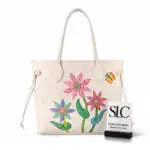 Spacious-Everyday-Floral-Print-Tote-Shoulder-Bag-MM-M21733-Spacious-Everyday-Floral-Print-Tote-Shoulder-Bag-MM-M21733.webp