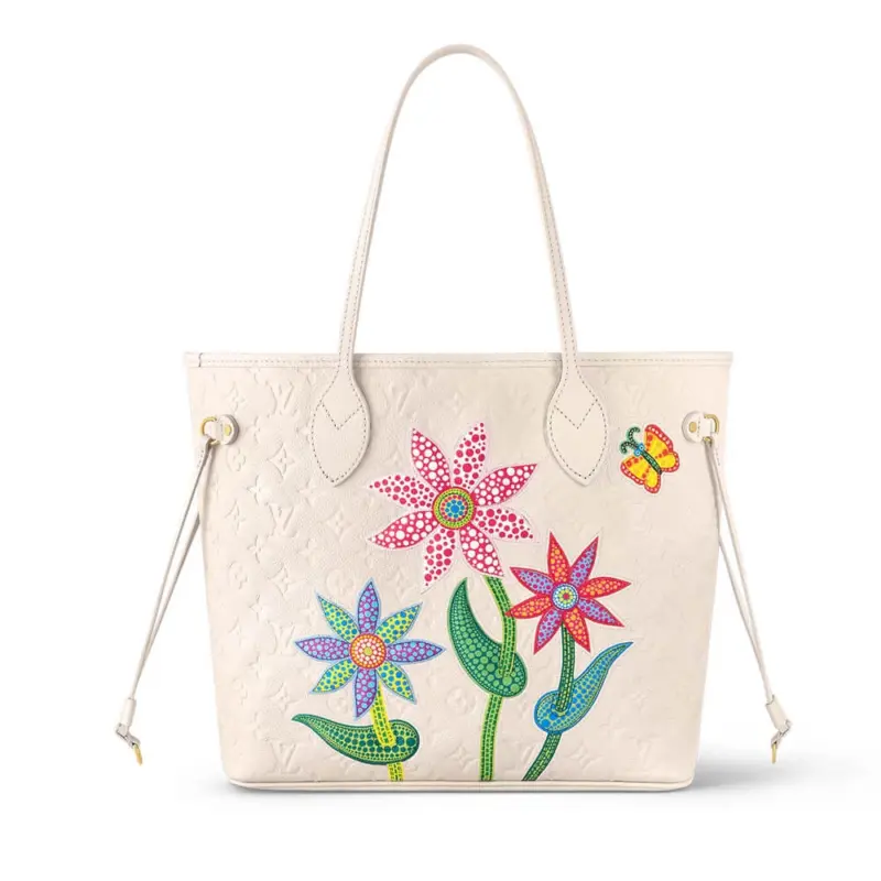 Spacious-Everyday-Floral-Print-Tote-Shoulder-Bag-MM-M21733-White-Spacious-Everyday-Floral-Print-Tote-Shoulder-Bag-MM-M21733-White-1.webp