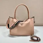 Spacious-Minimalist-Soft-Calfskin-Leather-Shoulder-Bag-1BC170-Beige-Spacious-Minimalist-Soft-Calfskin-Leather-Shoulder-Bag-1BC170-Beige-1.webp