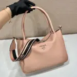 Spacious-Minimalist-Soft-Calfskin-Leather-Shoulder-Bag-1BC170-Beige-Spacious-Minimalist-Soft-Calfskin-Leather-Shoulder-Bag-1BC170-Beige-2.webp
