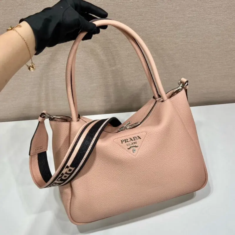 Spacious-Minimalist-Soft-Calfskin-Leather-Shoulder-Bag-1BC170-Beige-Spacious-Minimalist-Soft-Calfskin-Leather-Shoulder-Bag-1BC170-Beige-2.webp