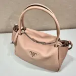 Spacious-Minimalist-Soft-Calfskin-Leather-Shoulder-Bag-1BC170-Beige-Spacious-Minimalist-Soft-Calfskin-Leather-Shoulder-Bag-1BC170-Beige-3.webp