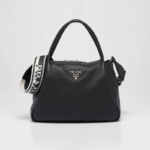 Spacious-Minimalist-Soft-Calfskin-Leather-Shoulder-Bag-1BC170-Black-Spacious-Minimalist-Soft-Calfskin-Leather-Shoulder-Bag-1BC170-Black-1.webp