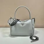 Spacious-Minimalist-Soft-Calfskin-Leather-Shoulder-Bag-1BC170-Blue-Gray-Spacious-Minimalist-Soft-Calfskin-Leather-Shoulder-Bag-1BC170-Blue-Gray-1.webp