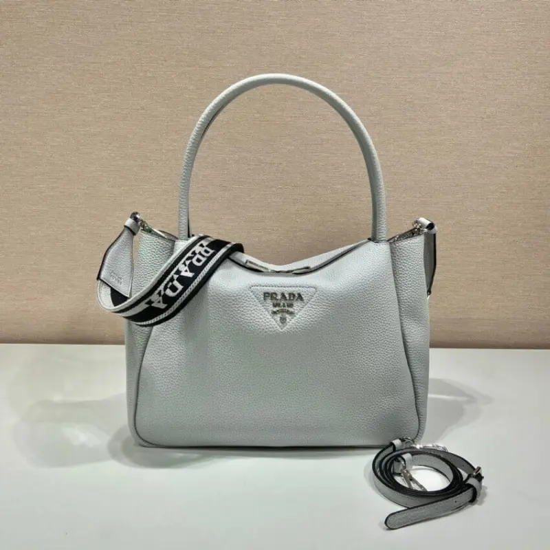 Spacious-Minimalist-Soft-Calfskin-Leather-Shoulder-Bag-1BC170-Blue-Gray-Spacious-Minimalist-Soft-Calfskin-Leather-Shoulder-Bag-1BC170-Blue-Gray-1.webp