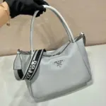 Spacious-Minimalist-Soft-Calfskin-Leather-Shoulder-Bag-1BC170-Blue-Gray-Spacious-Minimalist-Soft-Calfskin-Leather-Shoulder-Bag-1BC170-Blue-Gray-2.webp