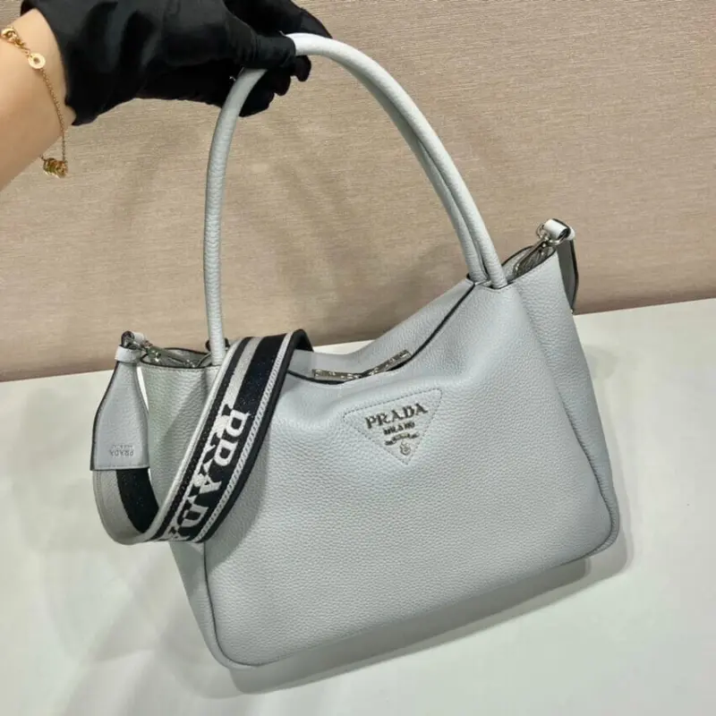 Spacious-Minimalist-Soft-Calfskin-Leather-Shoulder-Bag-1BC170-Blue-Gray-Spacious-Minimalist-Soft-Calfskin-Leather-Shoulder-Bag-1BC170-Blue-Gray-2.webp