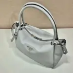Spacious-Minimalist-Soft-Calfskin-Leather-Shoulder-Bag-1BC170-Blue-Gray-Spacious-Minimalist-Soft-Calfskin-Leather-Shoulder-Bag-1BC170-Blue-Gray-3.webp
