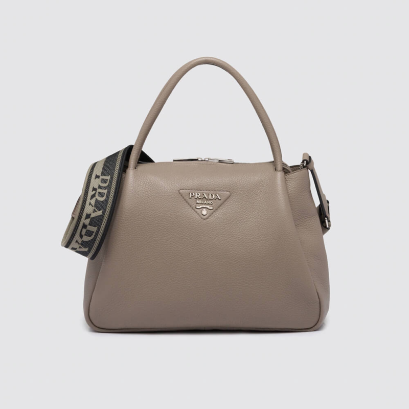 Spacious-Minimalist-Soft-Calfskin-Leather-Shoulder-Bag-1BC170-Grey-Spacious-Minimalist-Soft-Calfskin-Leather-Shoulder-Bag-1BC170-Grey-1.webp