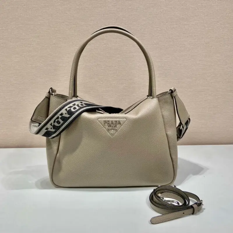 Spacious-Minimalist-Soft-Calfskin-Leather-Shoulder-Bag-1BC170-Grey-Spacious-Minimalist-Soft-Calfskin-Leather-Shoulder-Bag-1BC170-Grey-2.webp