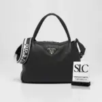 Spacious-Minimalist-Soft-Calfskin-Leather-Shoulder-Bag-1BC170-Spacious-Minimalist-Soft-Calfskin-Leather-Shoulder-Bag-1BC170.webp