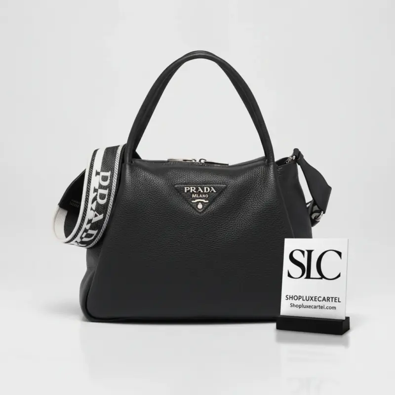 Spacious-Minimalist-Soft-Calfskin-Leather-Shoulder-Bag-1BC170-Spacious-Minimalist-Soft-Calfskin-Leather-Shoulder-Bag-1BC170.webp