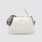 Spacious-Minimalist-Soft-Calfskin-Leather-Shoulder-Bag-1BC170-White-Spacious-Minimalist-Soft-Calfskin-Leather-Shoulder-Bag-1BC170-White-1.webp