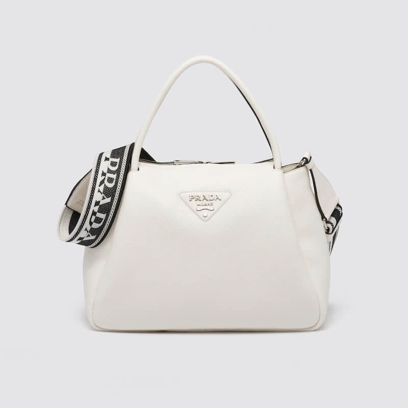 Spacious-Minimalist-Soft-Calfskin-Leather-Shoulder-Bag-1BC170-White-Spacious-Minimalist-Soft-Calfskin-Leather-Shoulder-Bag-1BC170-White-1.webp