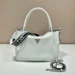 Spacious-Minimalist-Soft-Calfskin-Leather-Shoulder-Bag-1BC170-White-Spacious-Minimalist-Soft-Calfskin-Leather-Shoulder-Bag-1BC170-White-4.webp