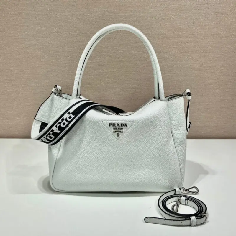 Spacious-Minimalist-Soft-Calfskin-Leather-Shoulder-Bag-1BC170-White-Spacious-Minimalist-Soft-Calfskin-Leather-Shoulder-Bag-1BC170-White-4.webp
