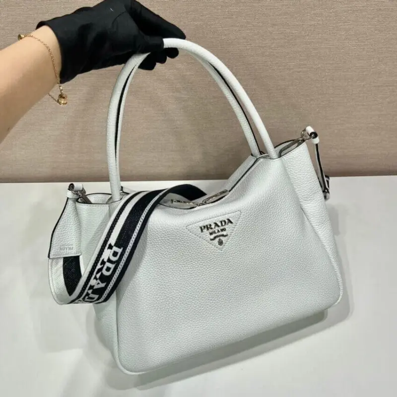 Spacious-Minimalist-Soft-Calfskin-Leather-Shoulder-Bag-1BC170-White-Spacious-Minimalist-Soft-Calfskin-Leather-Shoulder-Bag-1BC170-White-5.webp
