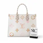 Spacious-Monogram-Print-OnTheGo-MM-Tote-Shoulder-Bag-M22975-1.webp