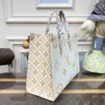 Spacious-Monogram-Print-OnTheGo-MM-Tote-Shoulder-Bag-M22975-4.webp