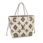 Spacious-Monogram-Print-Shoulder-Tote-Bag-M45818-M45819-Cream-Spacious-Monogram-Print-Shoulder-Tote-Bag-M45818-M45819-Cream-1.webp