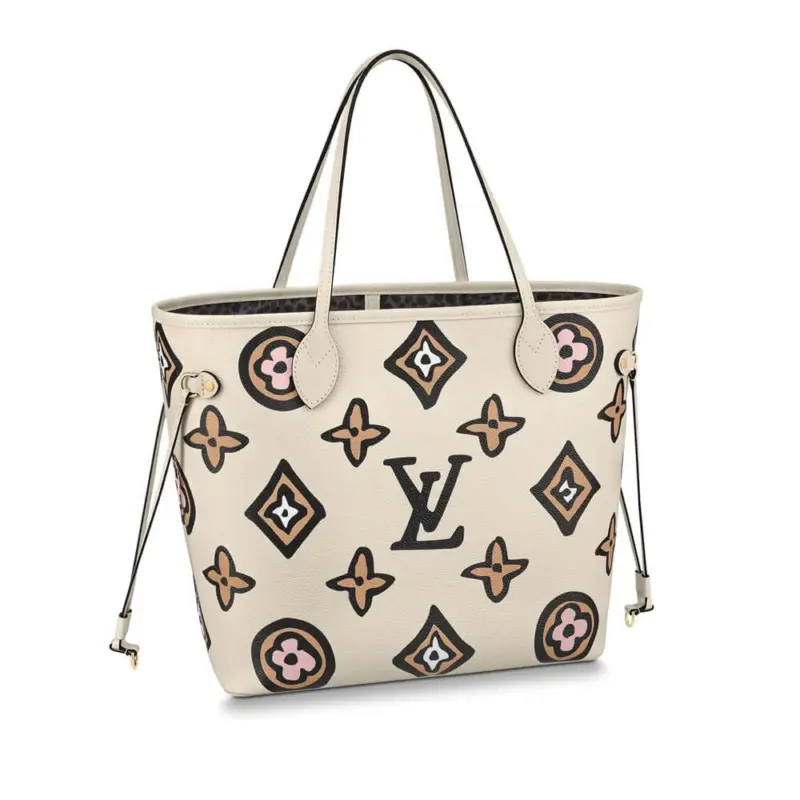 Spacious-Monogram-Print-Shoulder-Tote-Bag-M45818-M45819-Cream-Spacious-Monogram-Print-Shoulder-Tote-Bag-M45818-M45819-Cream-1.webp