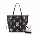 Spacious-Monogram-Print-Shoulder-Tote-Bag-M45818-M45819-Spacious-Monogram-Print-Shoulder-Tote-Bag-M45818-M45819.webp