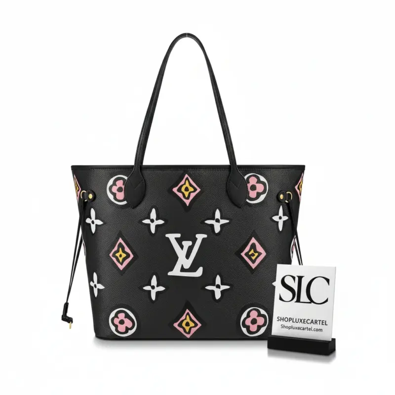 Spacious-Monogram-Print-Shoulder-Tote-Bag-M45818-M45819-Spacious-Monogram-Print-Shoulder-Tote-Bag-M45818-M45819.webp