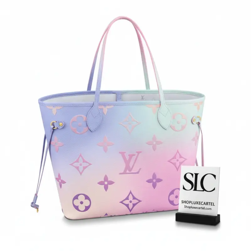 Spacious-Monogram-Tote-Bag-in-Sunrise-Pastel-Gradient-M46077-1.webp