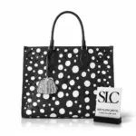 Spacious-OnTheGo-MM-Tote-Bag-with-Graphic-Print-M46389-1.webp