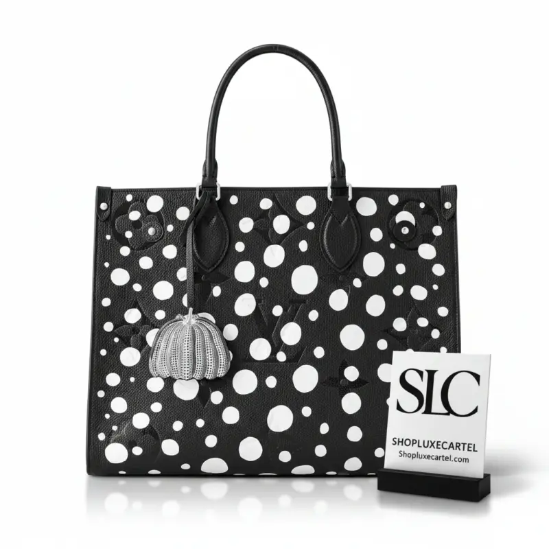 Spacious-OnTheGo-MM-Tote-Bag-with-Graphic-Print-M46389-1.webp