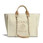 Spacious-Pearl-Embellished-Large-Canvas-Shopping-Tote-A66941-Beige-Spacious-Pearl-Embellished-Large-Canvas-Shopping-Tote-A66941-Beige-1.webp