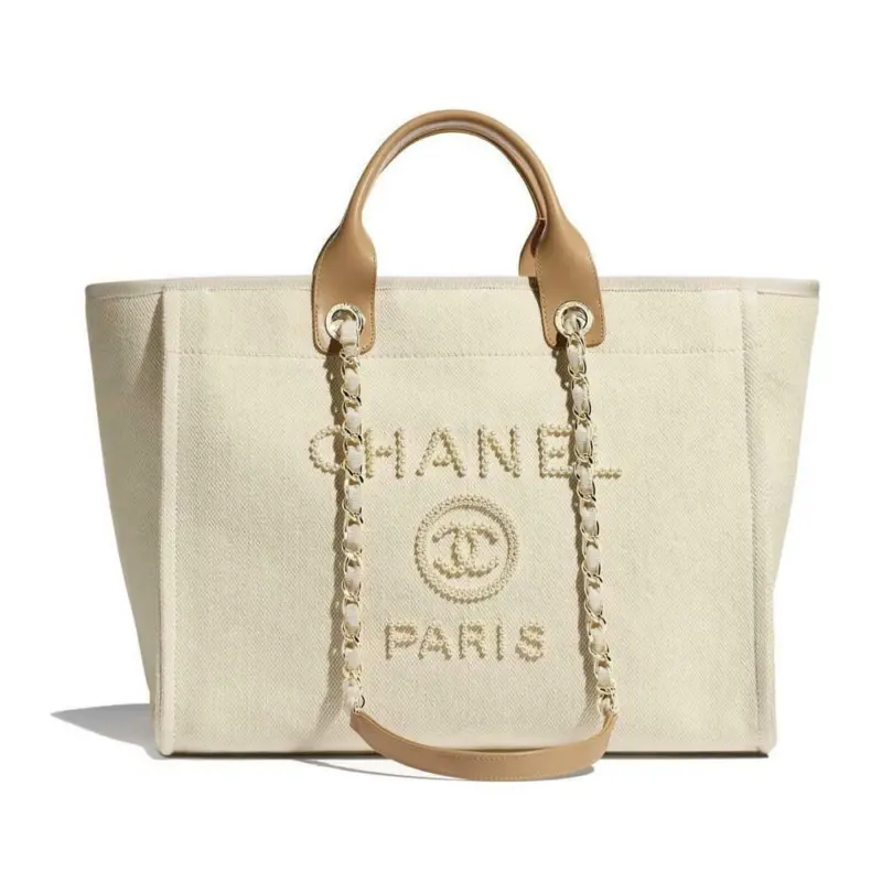 Spacious-Pearl-Embellished-Large-Canvas-Shopping-Tote-A66941-Beige-Spacious-Pearl-Embellished-Large-Canvas-Shopping-Tote-A66941-Beige-1.webp