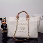 Spacious-Pearl-Embellished-Large-Canvas-Shopping-Tote-A66941-Beige-Spacious-Pearl-Embellished-Large-Canvas-Shopping-Tote-A66941-Beige-4.webp