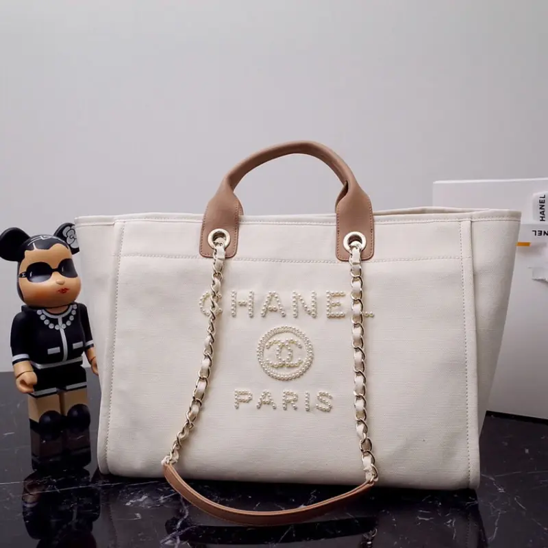 Spacious-Pearl-Embellished-Large-Canvas-Shopping-Tote-A66941-Beige-Spacious-Pearl-Embellished-Large-Canvas-Shopping-Tote-A66941-Beige-4.webp