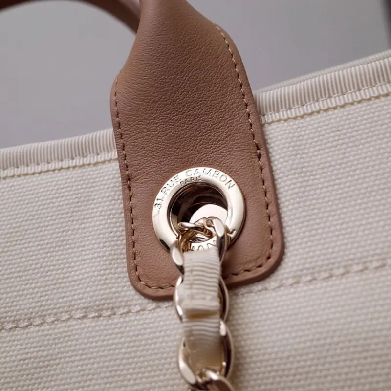 Spacious-Pearl-Embellished-Large-Canvas-Shopping-Tote-A66941-Beige-Spacious-Pearl-Embellished-Large-Canvas-Shopping-Tote-A66941-Beige-5.webp