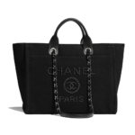 Spacious-Pearl-Embellished-Large-Canvas-Shopping-Tote-A66941-Black-Spacious-Pearl-Embellished-Large-Canvas-Shopping-Tote-A66941-Black-1.webp