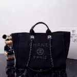 Spacious-Pearl-Embellished-Large-Canvas-Shopping-Tote-A66941-Black-Spacious-Pearl-Embellished-Large-Canvas-Shopping-Tote-A66941-Black-2.webp