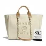 Spacious-Pearl-Embellished-Large-Canvas-Shopping-Tote-A66941-Spacious-Pearl-Embellished-Large-Canvas-Shopping-Tote-A66941.webp