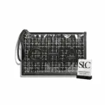 Spacious-See-Through-Logo-Pouch-in-Tweed-and-PVC-AP0360-Spacious-See-Through-Logo-Pouch-in-Tweed-and-PVC-AP0360.webp