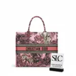 Spacious-Travel-Tote-with-Pink-Multicolor-Voyage-Embroidery-Spacious-Travel-Tote-with-Pink-Multicolor-Voyage-Embroidery.webp