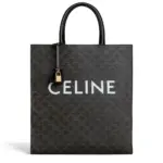 Spacious-Vertical-Cabas-Tote-in-Classic-Triomphe-Canvas-190972-Black-Spacious-Vertical-Cabas-Tote-in-Classic-Triomphe-Canvas-190972-Black-1.webp