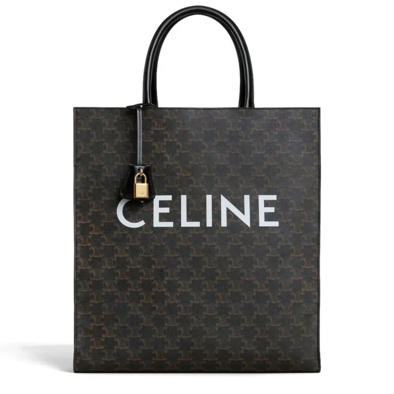 Spacious-Vertical-Cabas-Tote-in-Classic-Triomphe-Canvas-190972-Black-Spacious-Vertical-Cabas-Tote-in-Classic-Triomphe-Canvas-190972-Black-1.webp