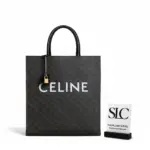 Spacious-Vertical-Cabas-Tote-in-Classic-Triomphe-Canvas-190972-Spacious-Vertical-Cabas-Tote-in-Classic-Triomphe-Canvas-190972.webp