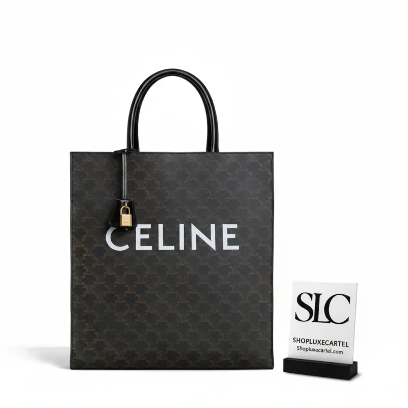 Spacious-Vertical-Cabas-Tote-in-Classic-Triomphe-Canvas-190972-Spacious-Vertical-Cabas-Tote-in-Classic-Triomphe-Canvas-190972.webp